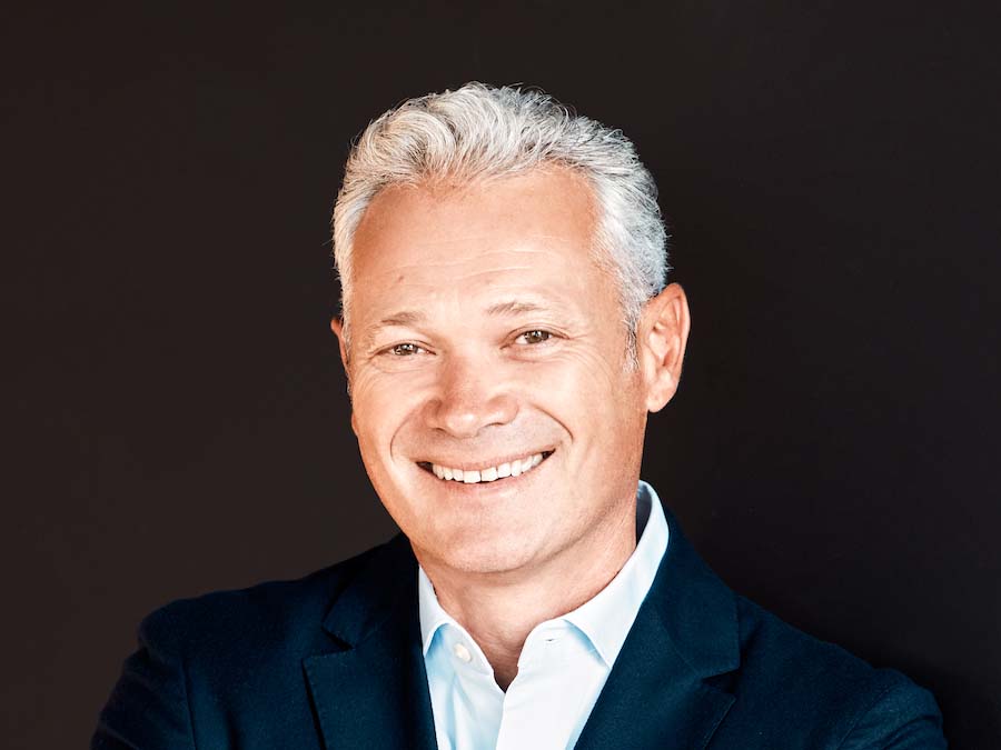 Stephen Rouble NBCUniversal comes on board RTL AdConnect