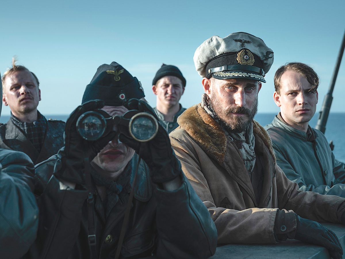 Sky Deutschland withdraws from scripted content - Vimarsana News