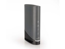 Vodafone Germany expands Wi-Fi 6 offer with CommScope DOCSIS 3.1 cable ...