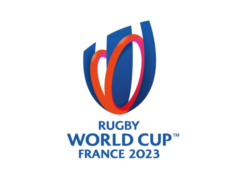 Ziggo Sport acquires exclusive rights to the Rugby World Cup Ziggo Sport acquires exclusive rights to the Rugby World Cup
