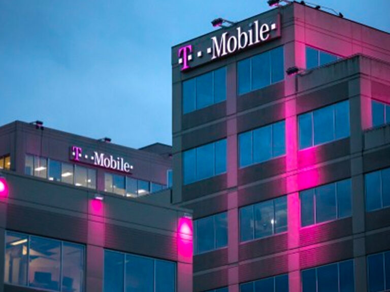 TMobile NL partners with Witbe