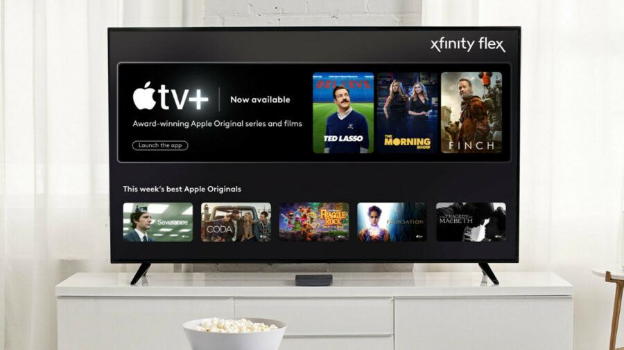 Apple-TV-Plus-on-Xfinity-1-1-900x506.jpg