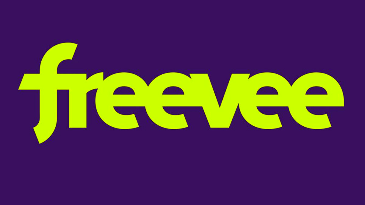 Amazon expands Freevee FAST platform - Vimarsana News
