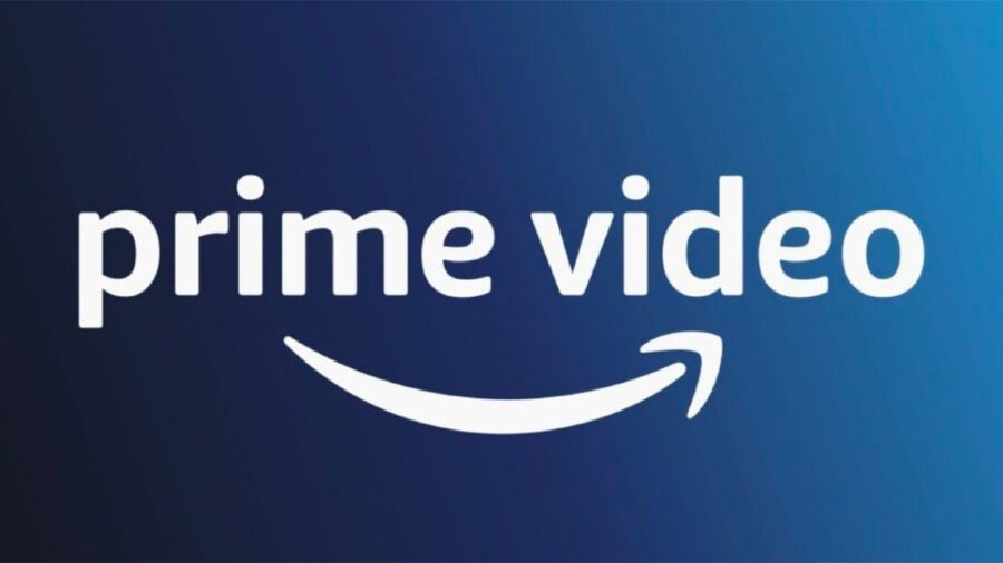 Amazon video us new arrivals