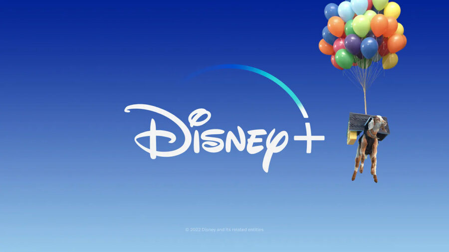 TIM to be Exclusive Wholesale Distributor of Disney+ in Italy through  TIMVision