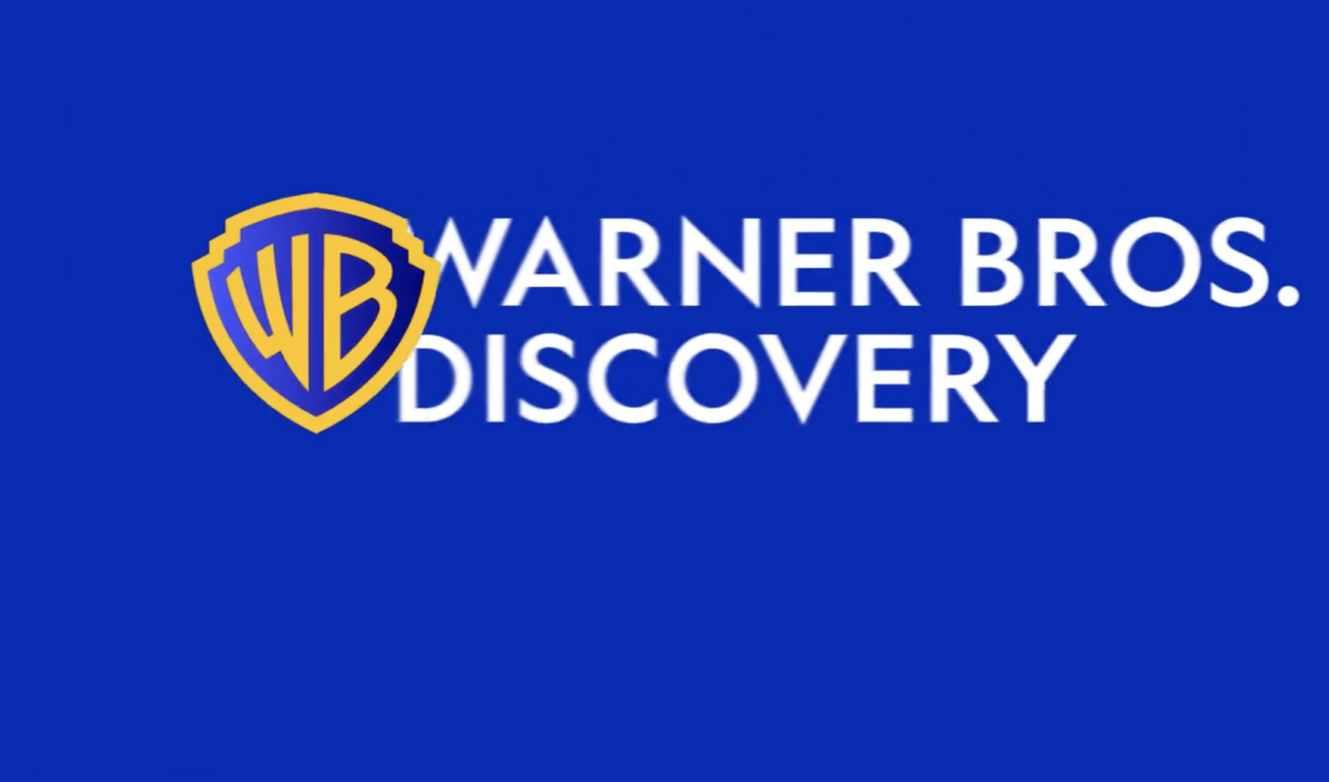Warner Bros. Discovery restructures global consumer unit - Vimarsana News