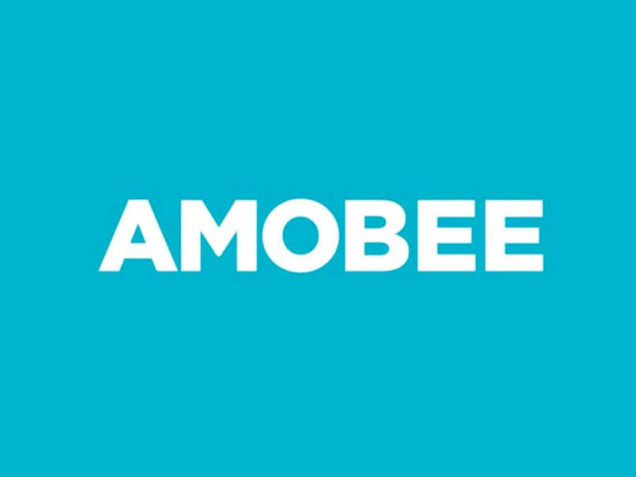 amobee net worth - Ilustrasi 2