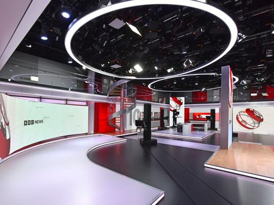 Ofcom imposes new licence conditions on BBC - Vimarsana News
