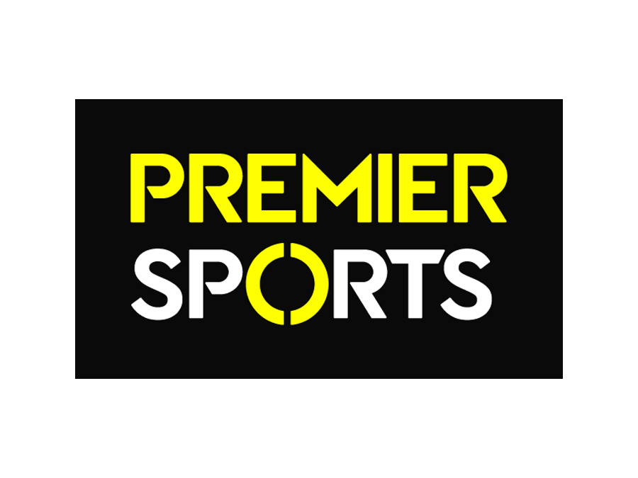 Premier store sports stream