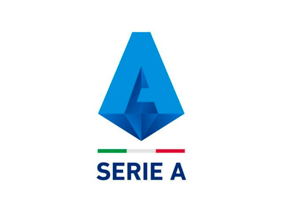 2024 Serie A Fixtures Schedule: Italian Top Flight Match