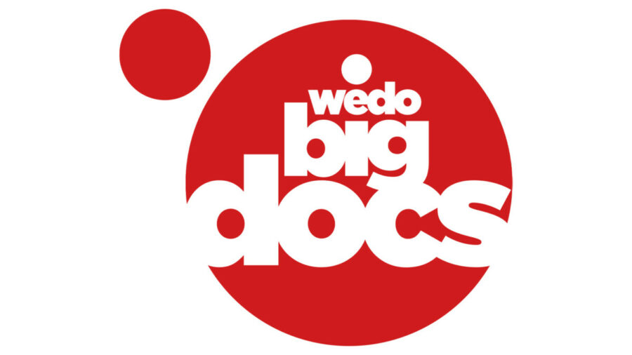 wedotv launches documentary channel wedo big docs