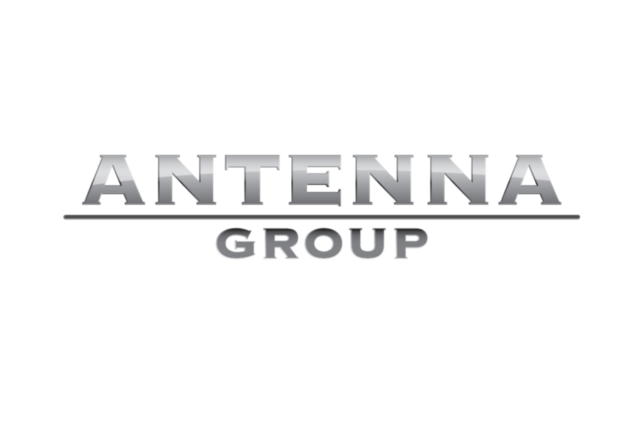 Antenna Group enters cinema sector