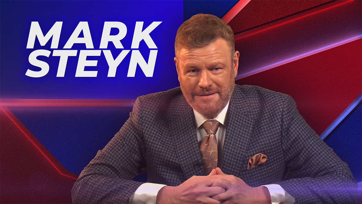 GB News presenter told he'd have to 'pay own Ofcom fines' - Vimarsana News
