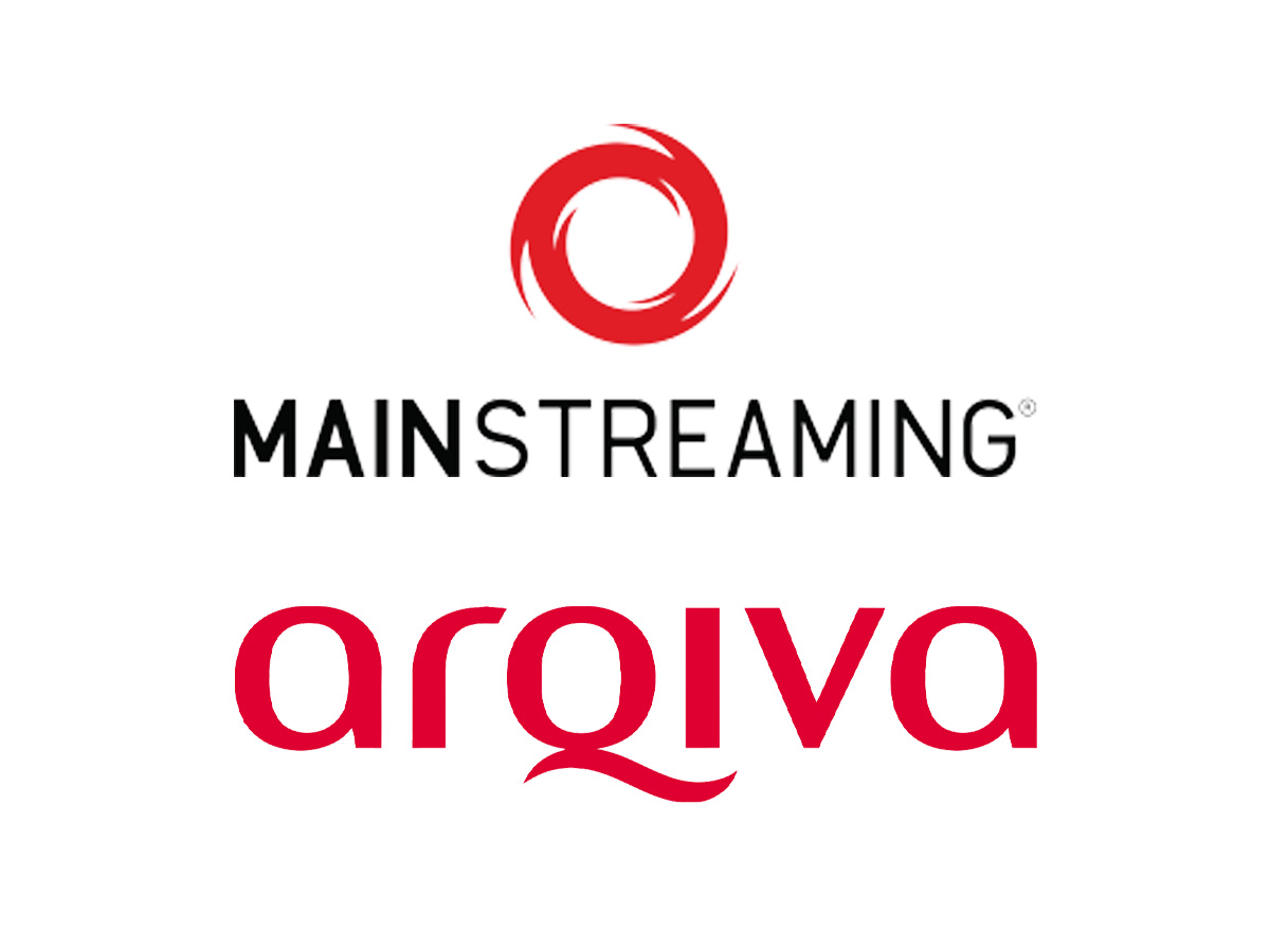 Arqiva Router Arqiva Logo Arqiva To Supply BBC With Digital Transmission Services