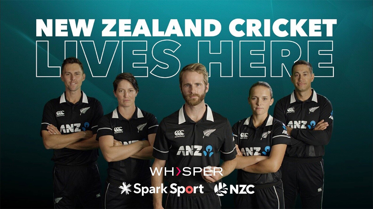 spark-sport-hands-rights-portfolio-to-tvnz