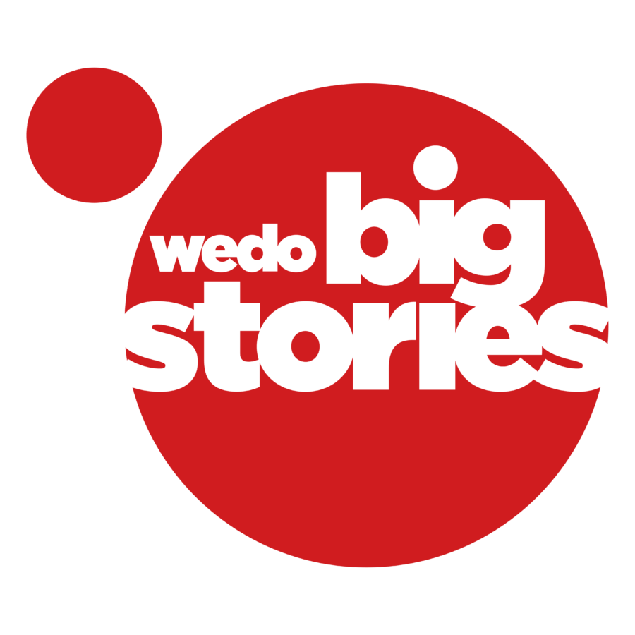 wedotv plans to launch more FAST Channels - Vimarsana News