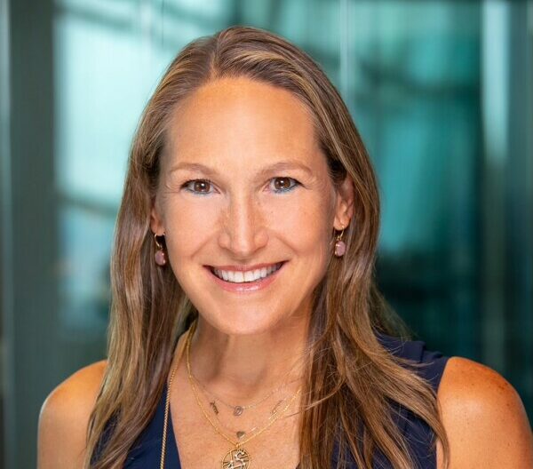 A+E hires Deborah K. Bradley - Vimarsana News