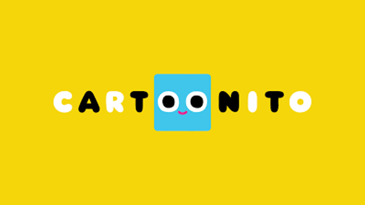 Boing to be replaced by Cartoonito in France