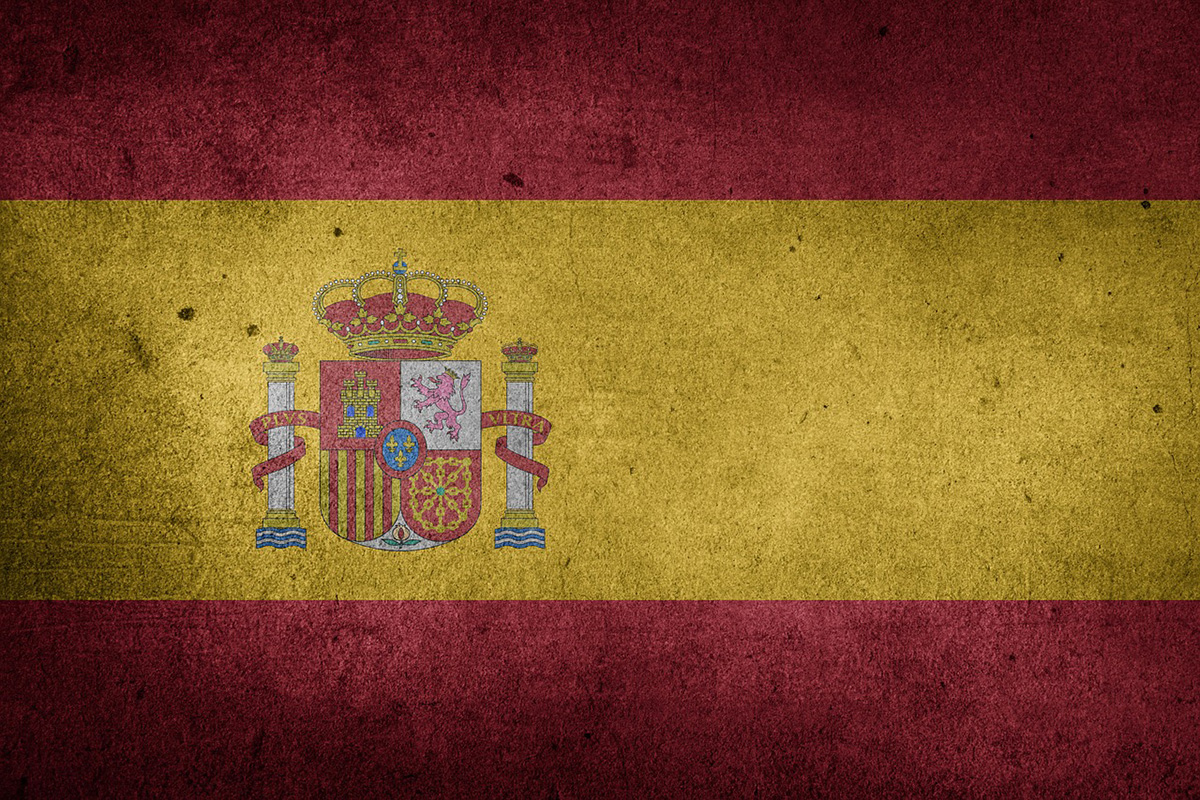 Spanish SVOD analysed in SVOD Tracker report - Vimarsana News
