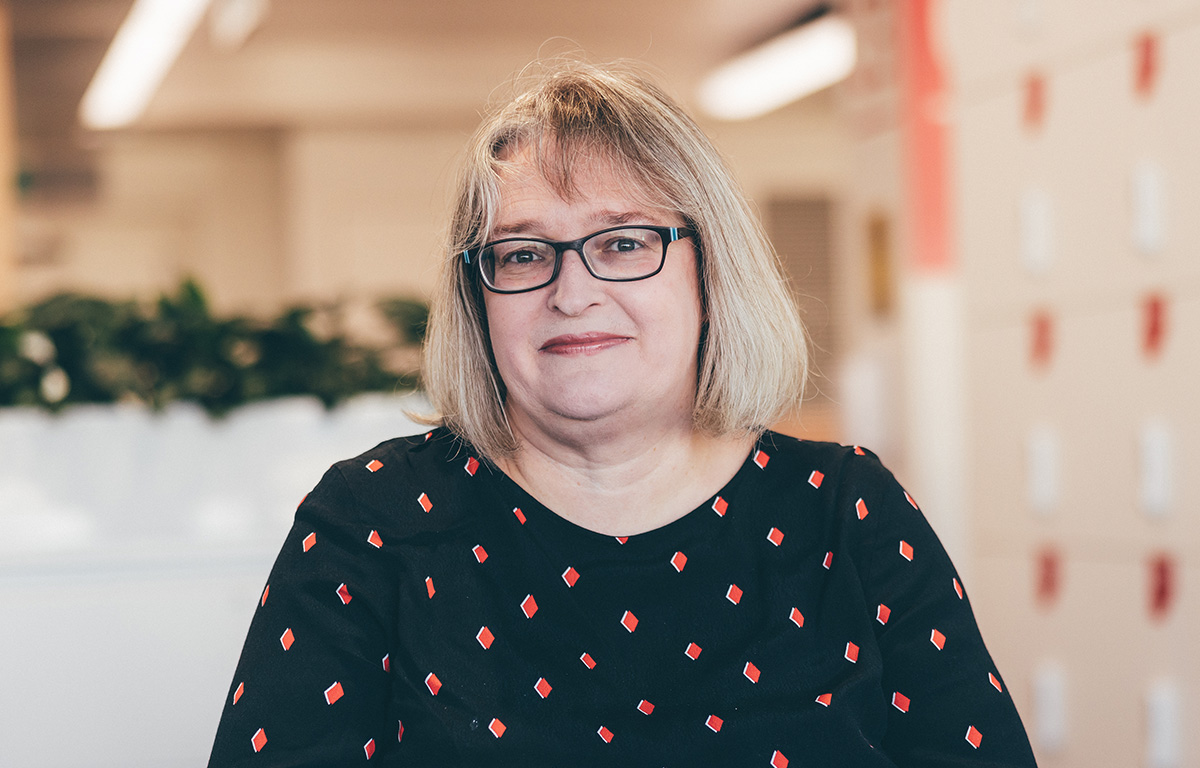 Full fibre reaches 50 of UK homes