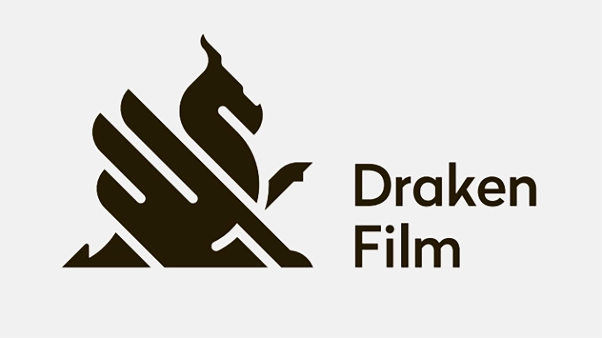 Draken Film fine-tunes hybrid model over Magine Pro platform - Vimarsana News
