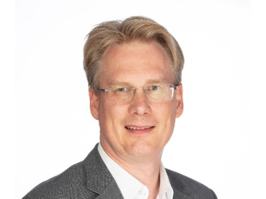 Accedo buys into extended reality