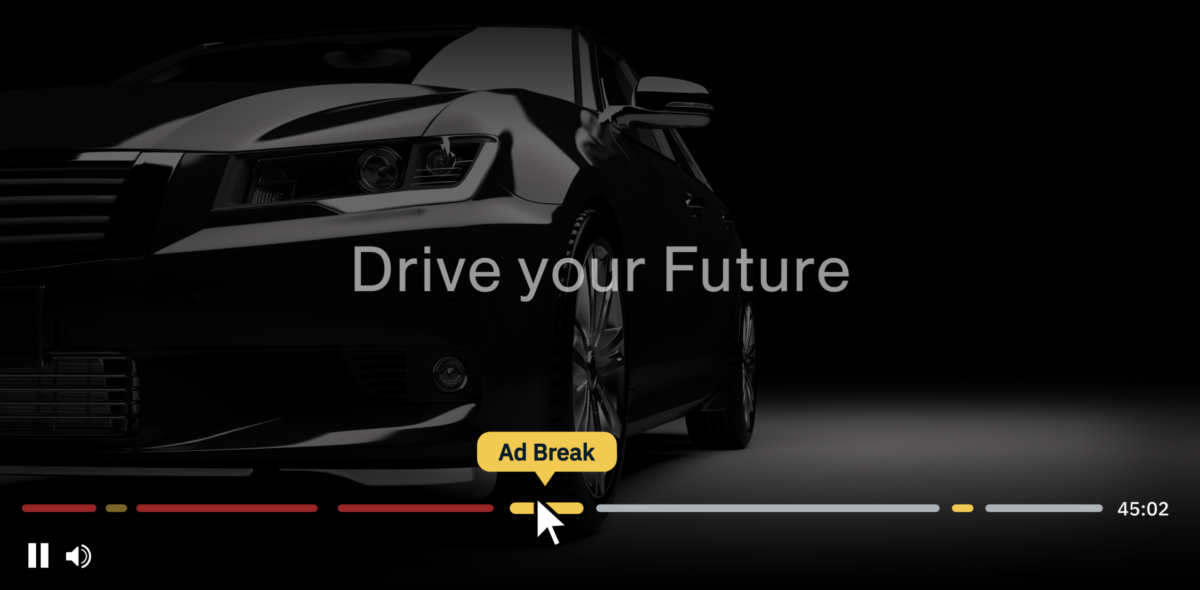 Media Distillery launches ad break detection solution - Vimarsana News
