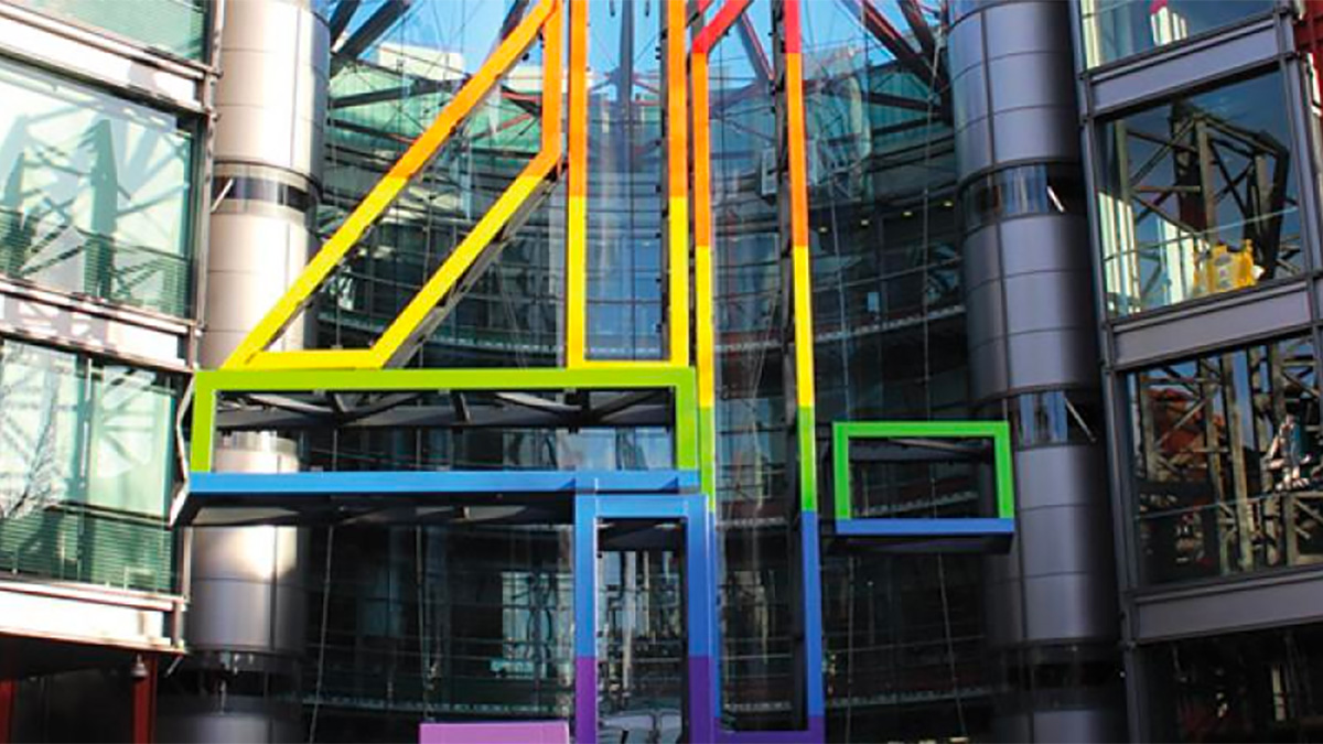 Channel 4 to expand its digital ad-buying suite with Xandr - Vimarsana News