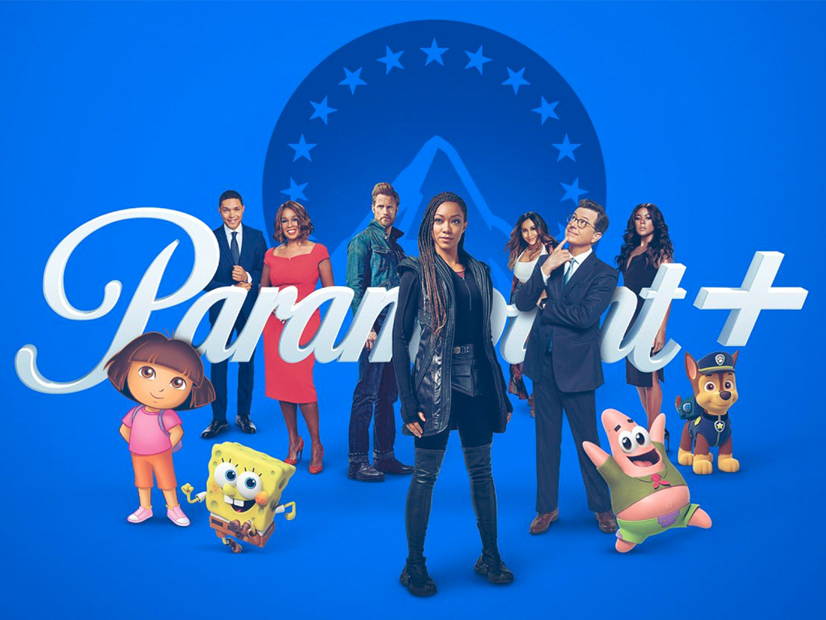 Hybrid AVOD-SVOD revenues to triple - Vimarsana News