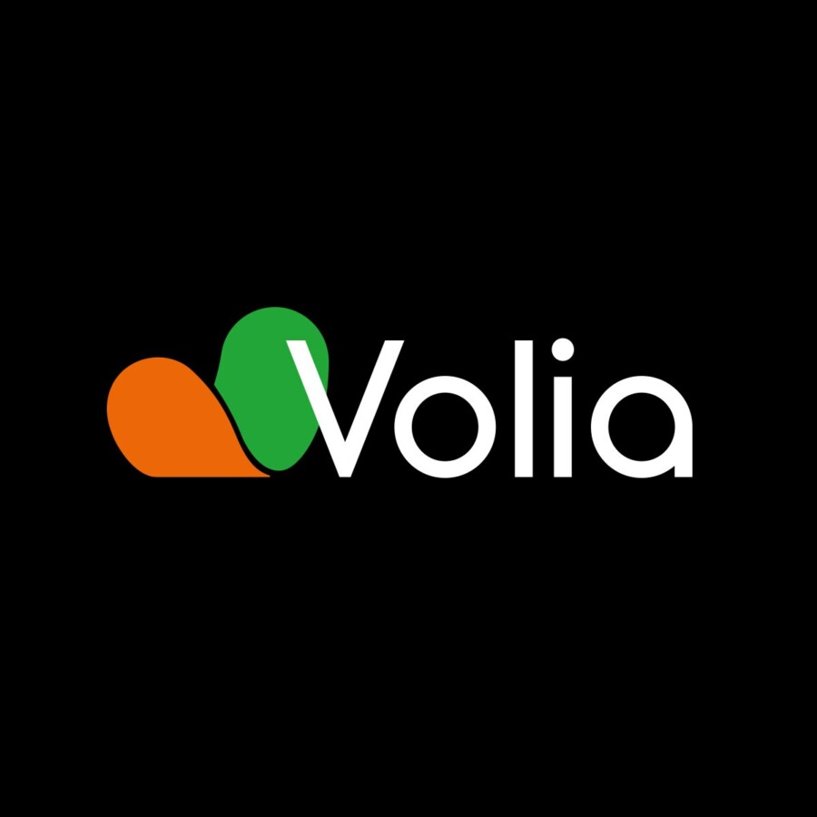 Volia opts for Ateme - Vimarsana News
