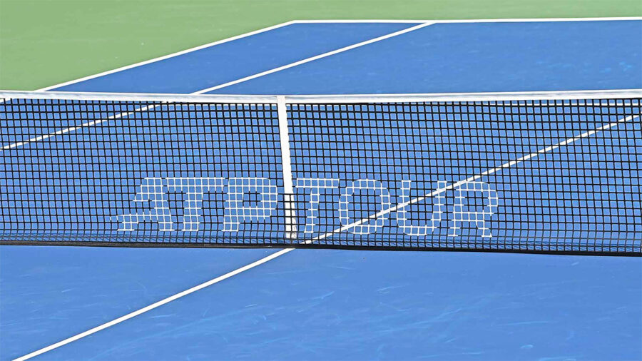 us open tennis amazon prime