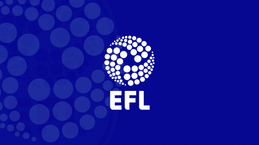 Sky efl deal online