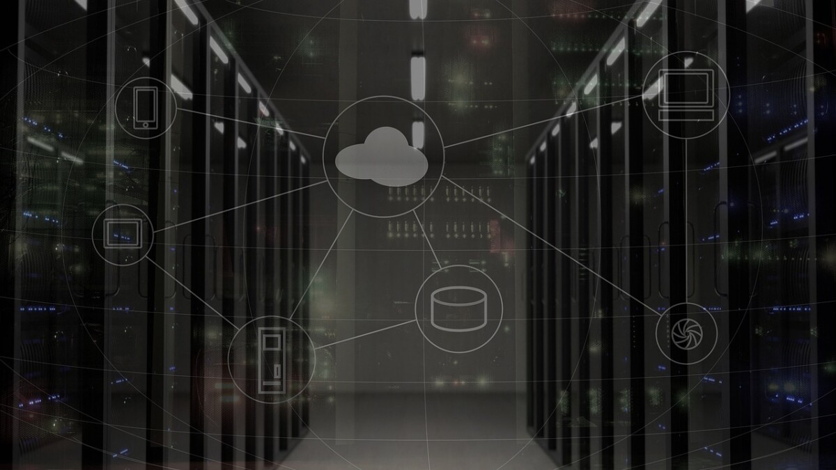 UK cloud market faces competition probe - Vimarsana News