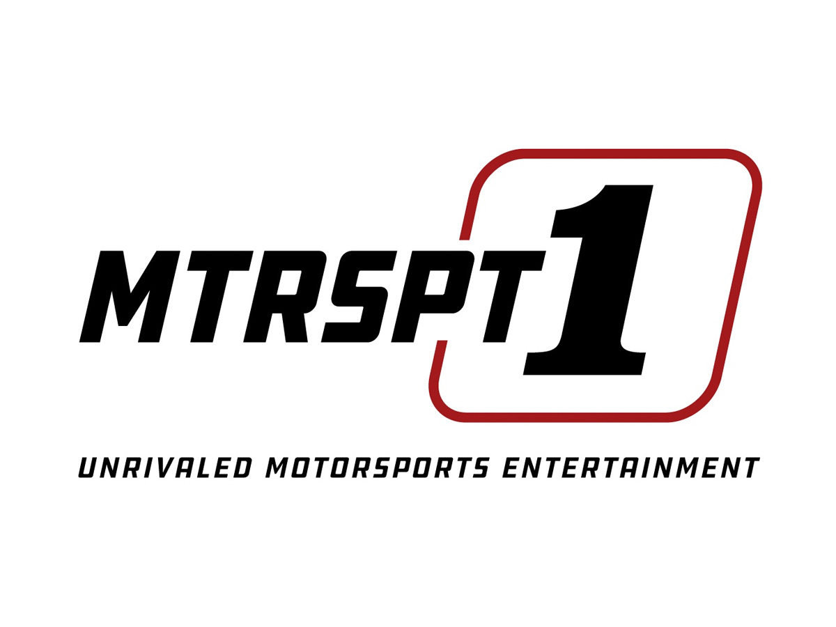 Motorsports channel debuts on Channelbox