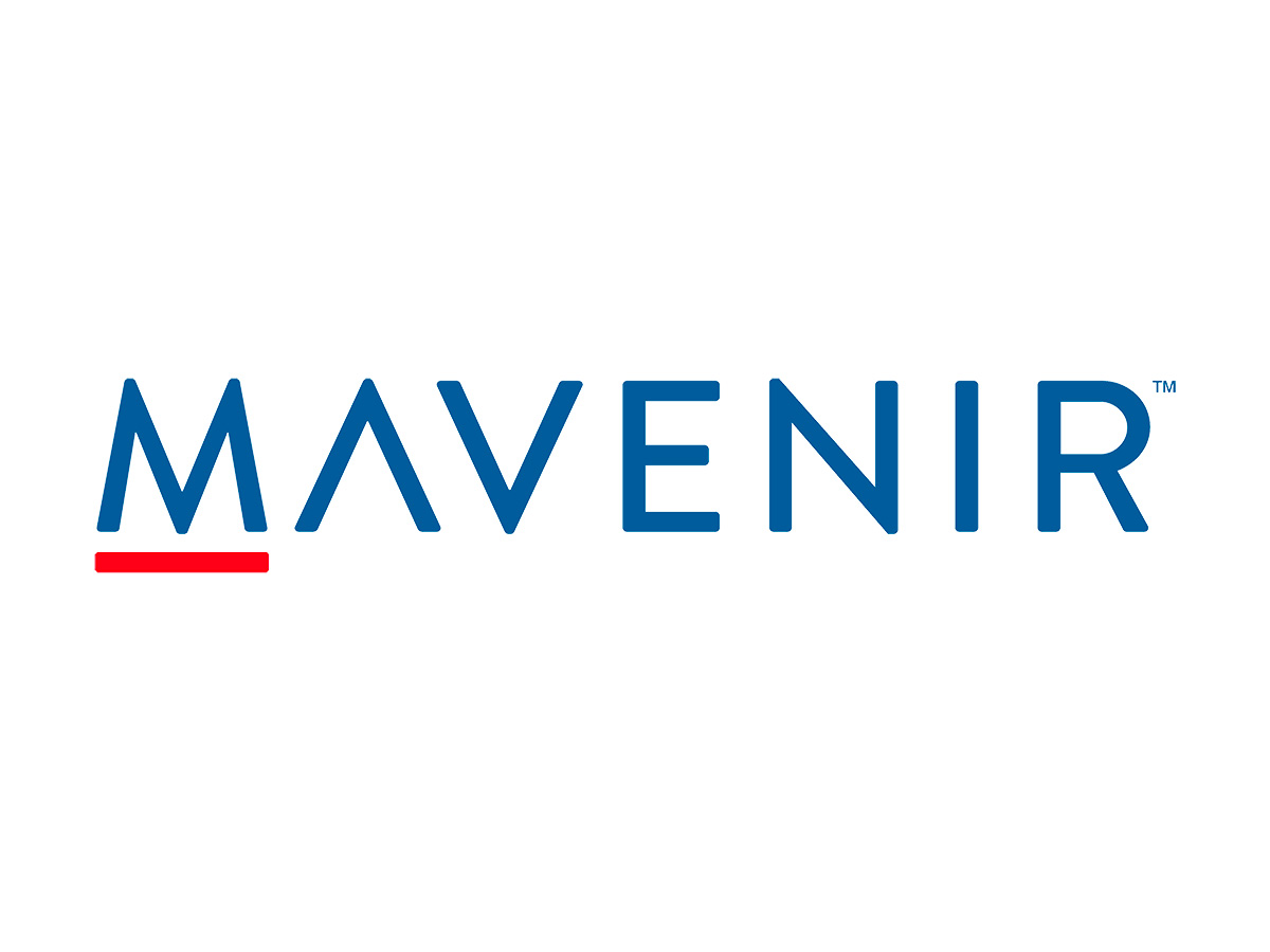 Virgin Media O2 Selects Mavenir its Open RAN Deployment - Vimarsana News