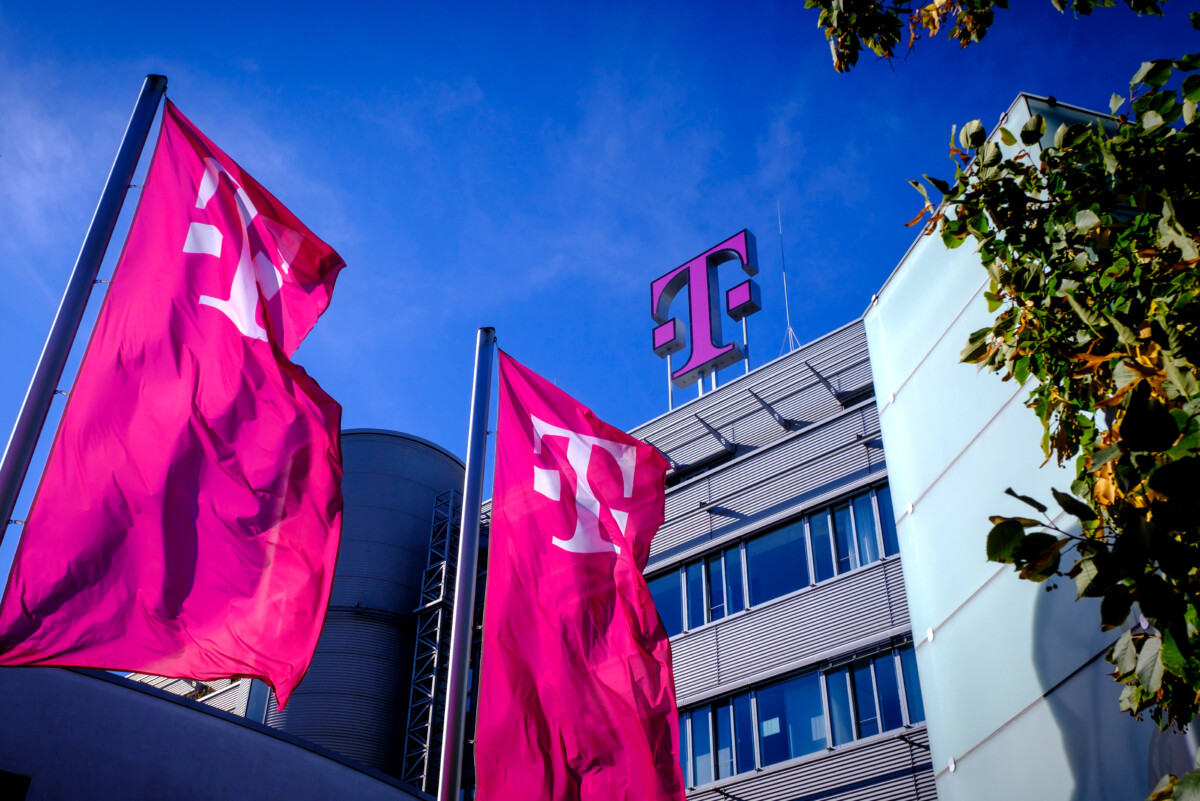 OTE confirms Telekom Romania Mobile sale - Vimarsana News
