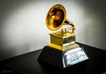 Bitmovin delivers live stream for the Grammys - Vimarsana News