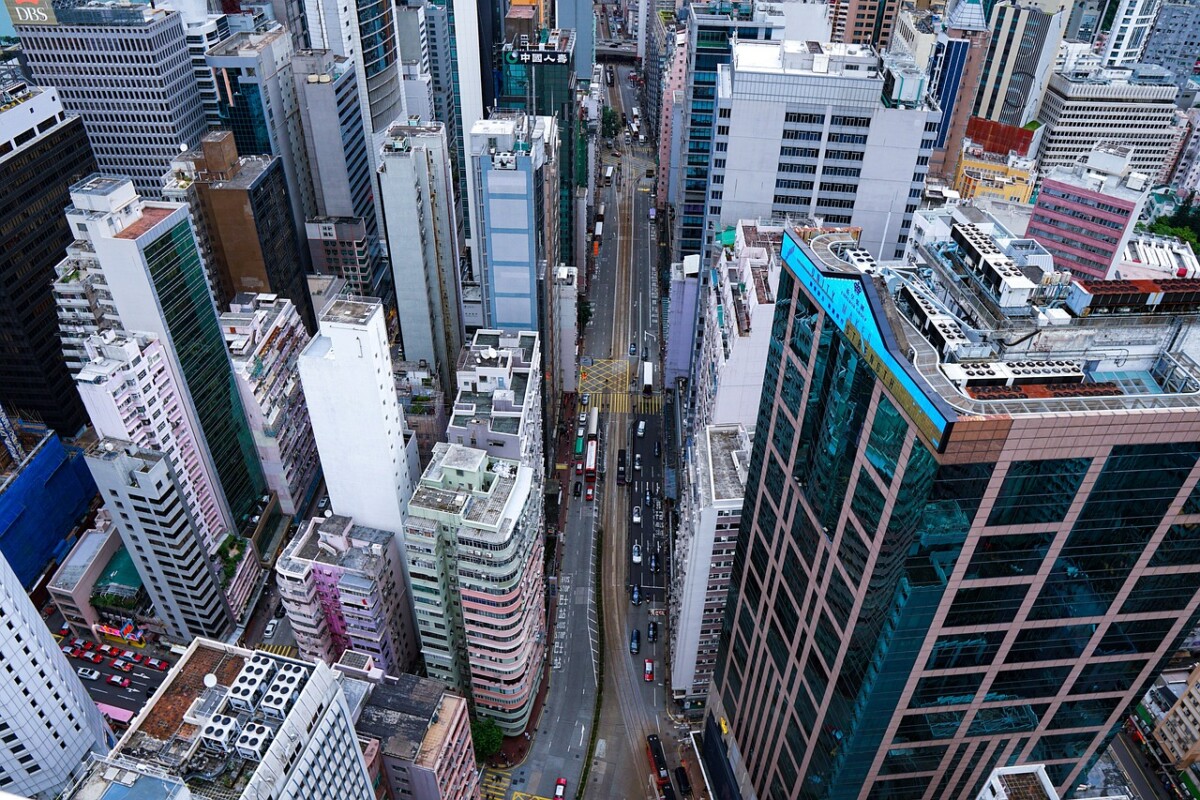 Irdeto deploys multi-DRM across RTHK - Vimarsana News