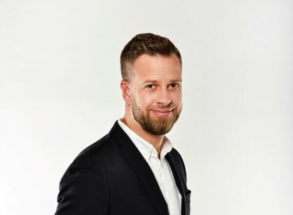 New role for Lukas Kubat at Czech Prima Group - Vimarsana News