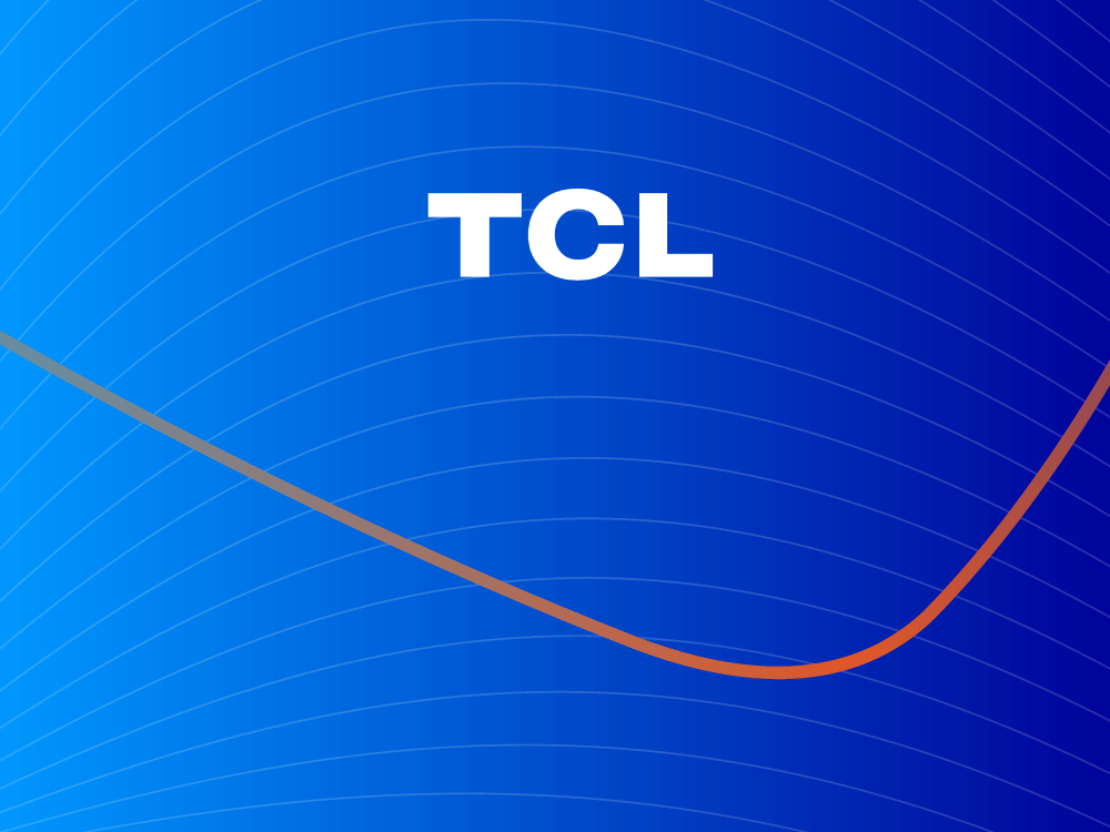 Amagi and TCL to deliver FAST channels - Vimarsana News
