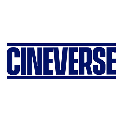 Cineverse expands Amagi partnership - Vimarsana News