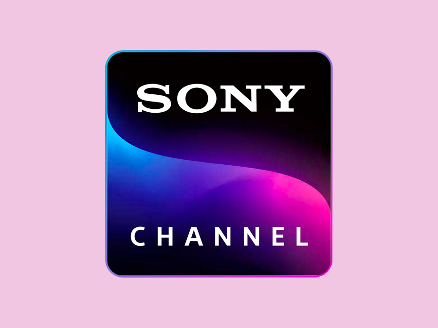 High View takes over Sony Pictures channels - Vimarsana News