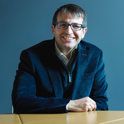 José Manuel Aisa to leave Cellnex - Vimarsana News