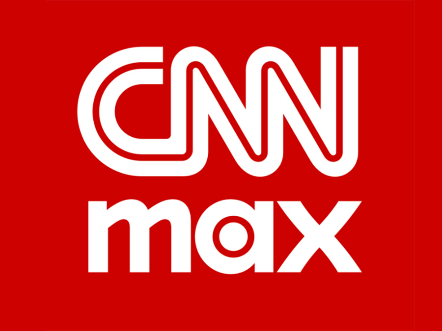 CNN to relaunch streaming news service - Vimarsana News
