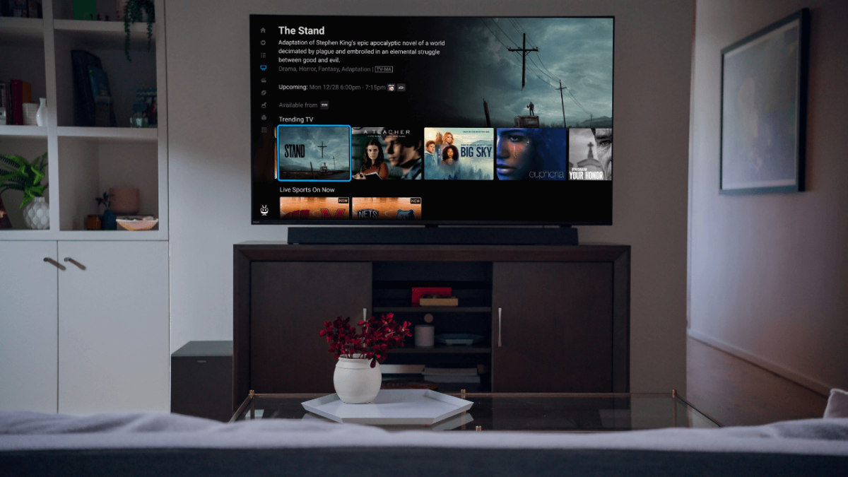 TiVo signs first operators to TiVo Broadband - Vimarsana News