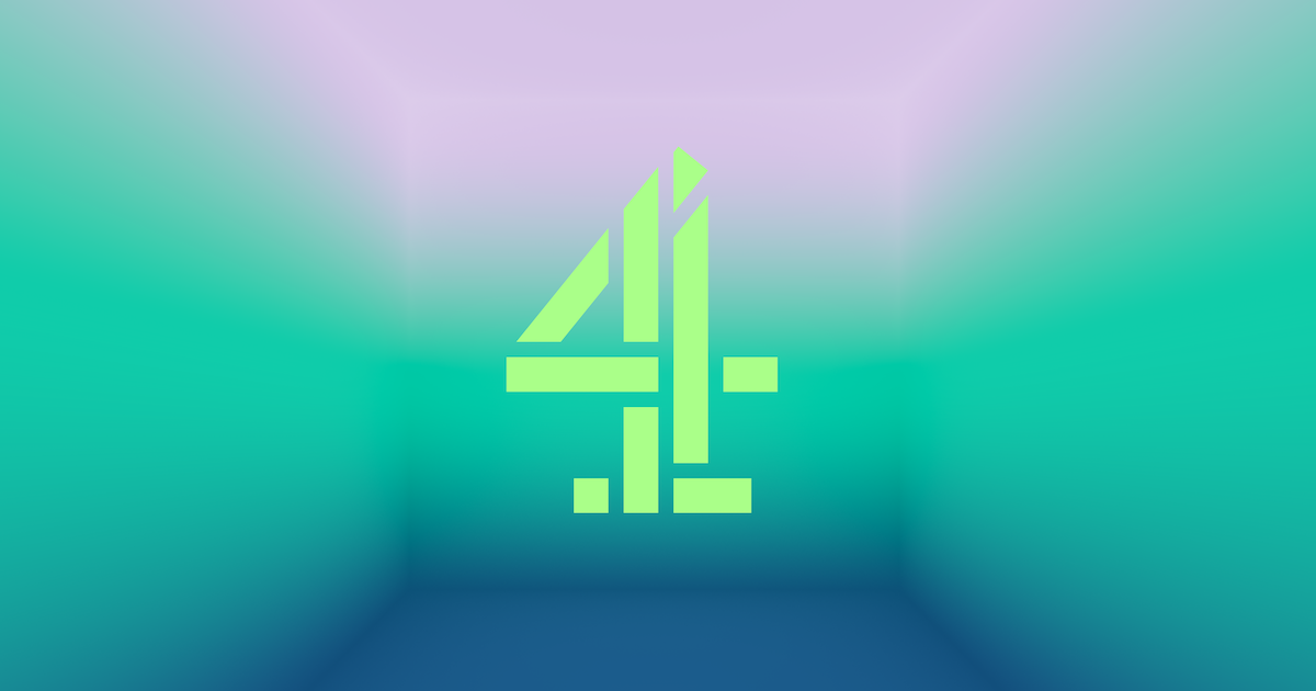Channel 4 British Television Channel 4 Live Stream OVMN Channel 4 British Television Channel 4 Live Stream OVMN