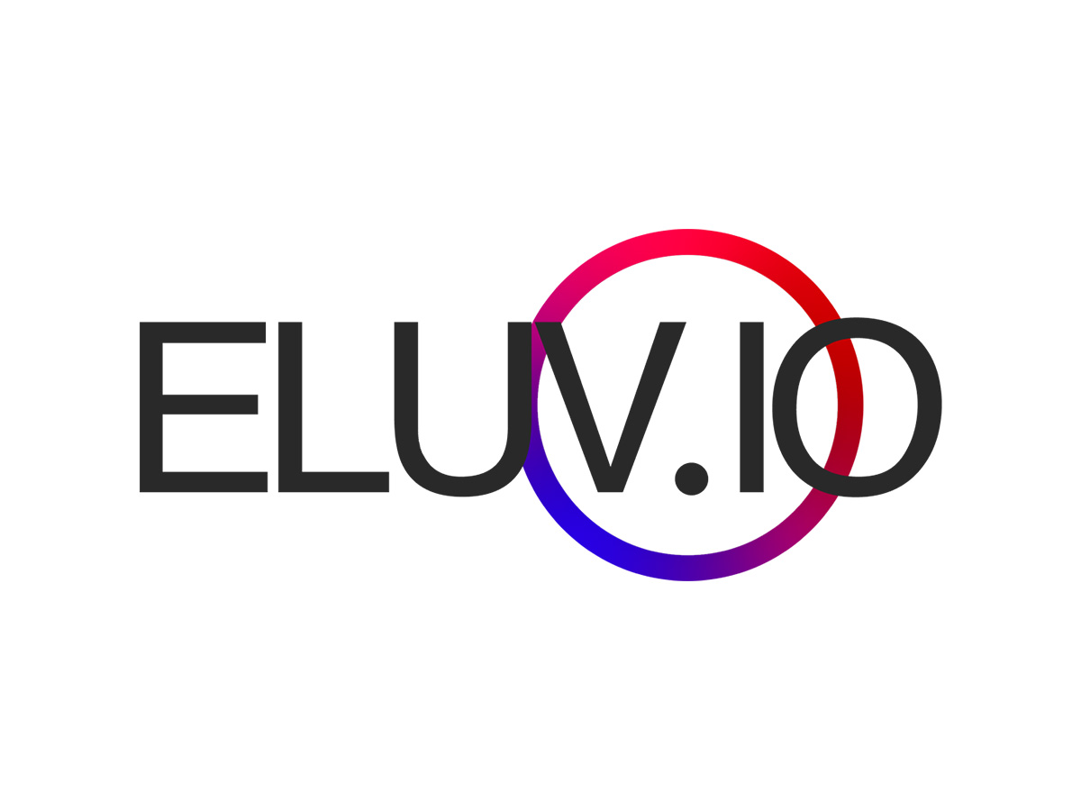 Eluvio demonstrates FAST Experiences at IBC2023 - Vimarsana News