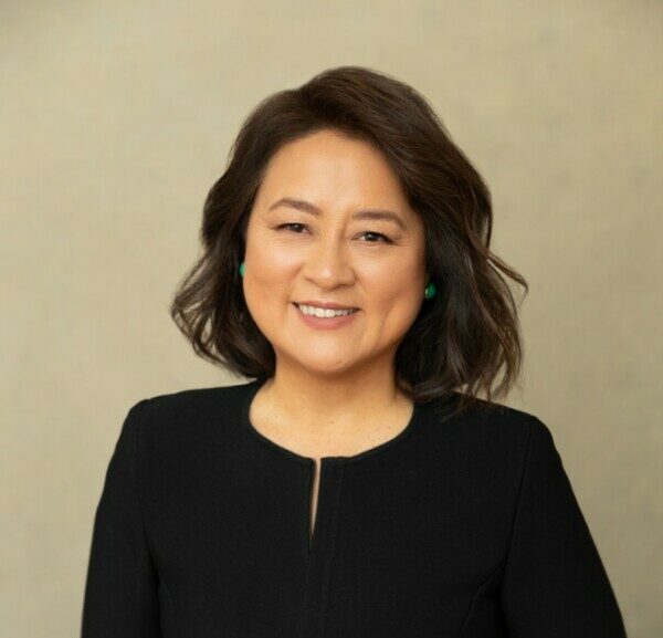 Starz hires Sofia Chang - Vimarsana News