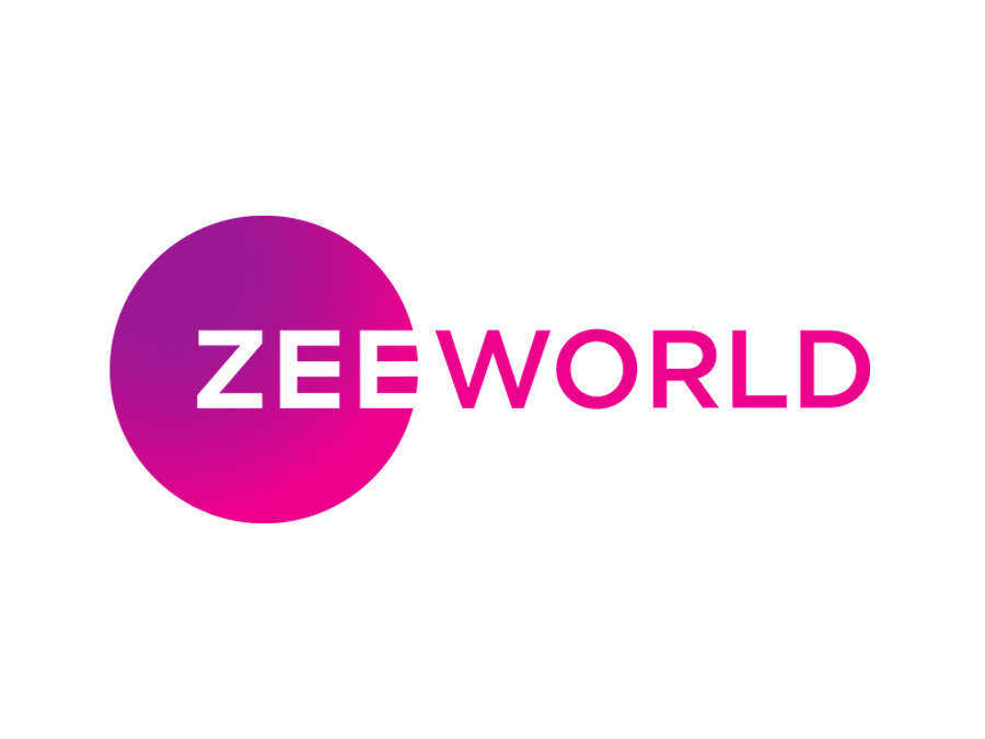 Zee News News broadcasting Zee Entertainment Enterprises Television,  streamer, trademark, logo png | PNGEgg