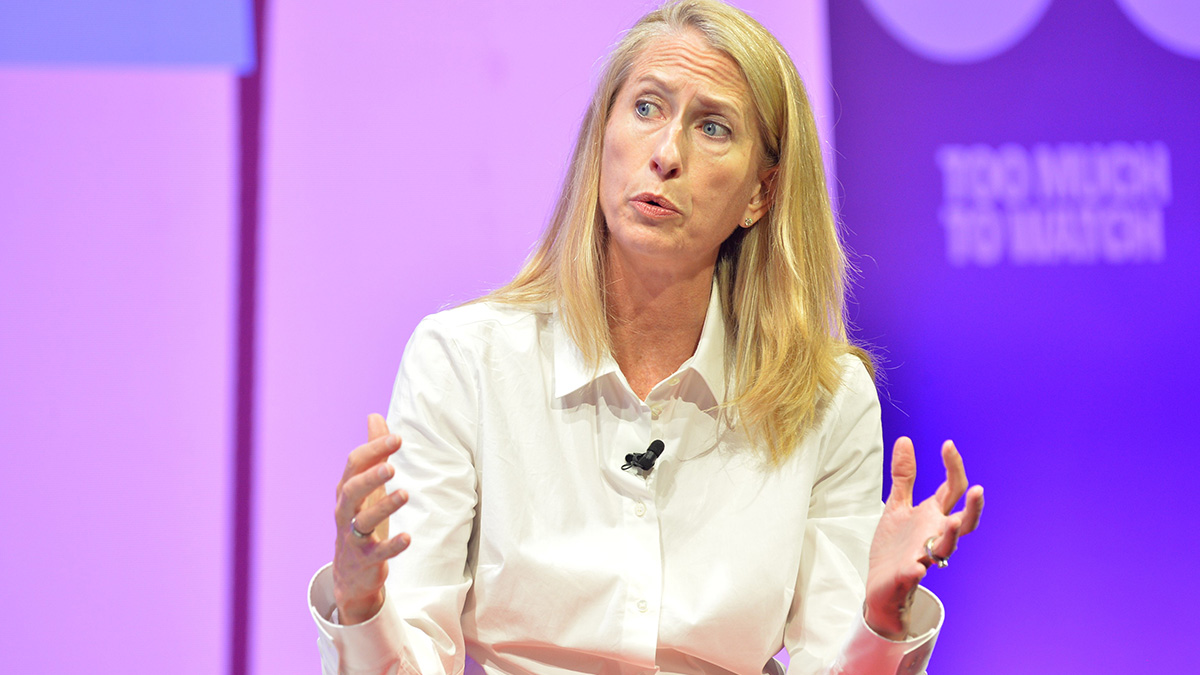 rts-cambridge-sky-ceo-discusses-ip-move